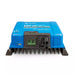 BlueSolar Charge Controller - 150|60 MC4