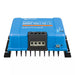 BlueSolar Charge Controller - 150|70 Tr