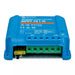 BlueSolar Charge Controller - 75|10