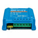 BlueSolar Charge Controller - 75|15