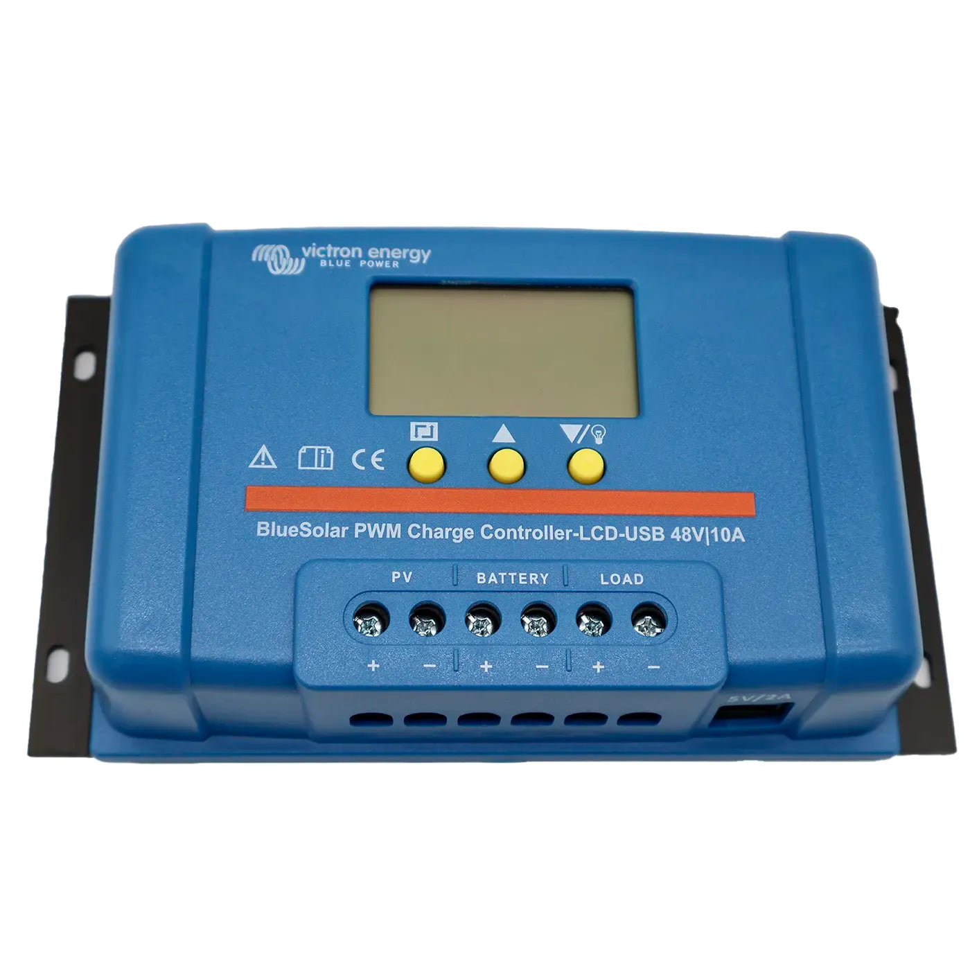 BlueSolar_PMW_48V10A