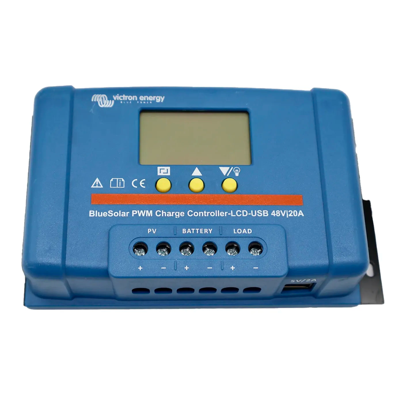 BlueSolar_PMW_48V20A