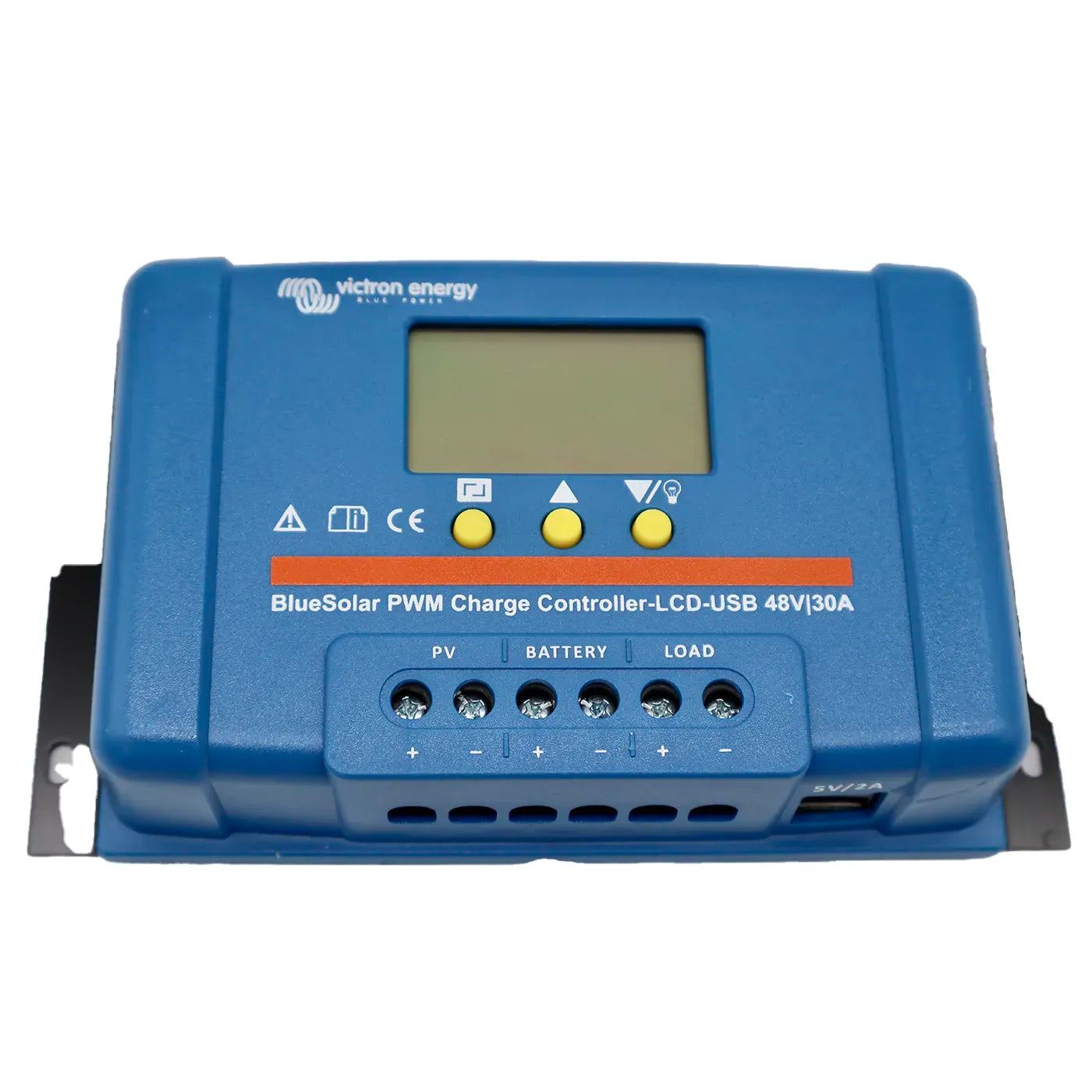 BlueSolar_PMW_48V30A