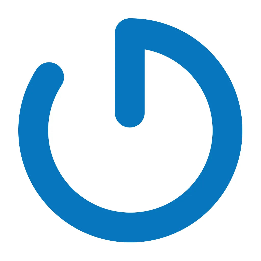 Schedule a System Consultation Call with One of Our Experts