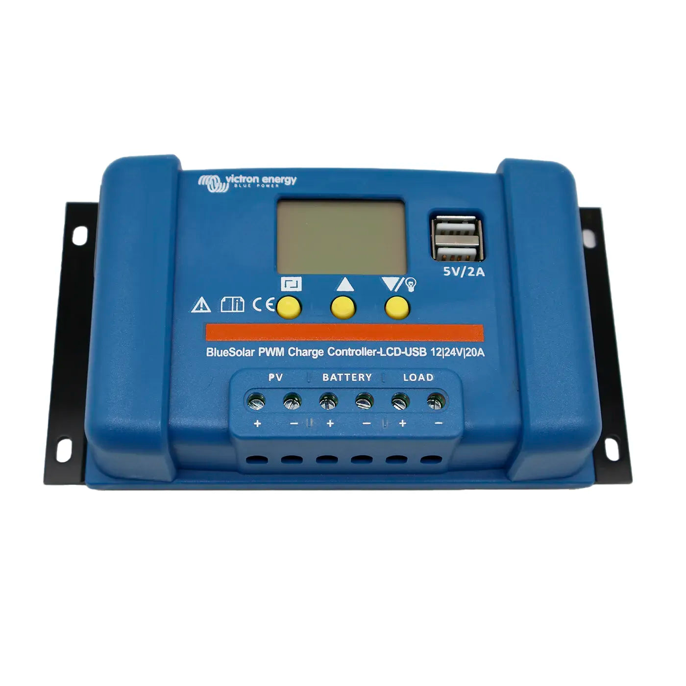 Blue_Solar_PMW_12V20A