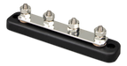 Victron Busbar 150A, 250A, 600A 4 point top front