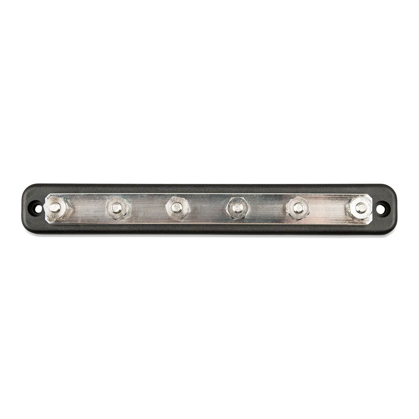 Victron Busbar 6 point top view