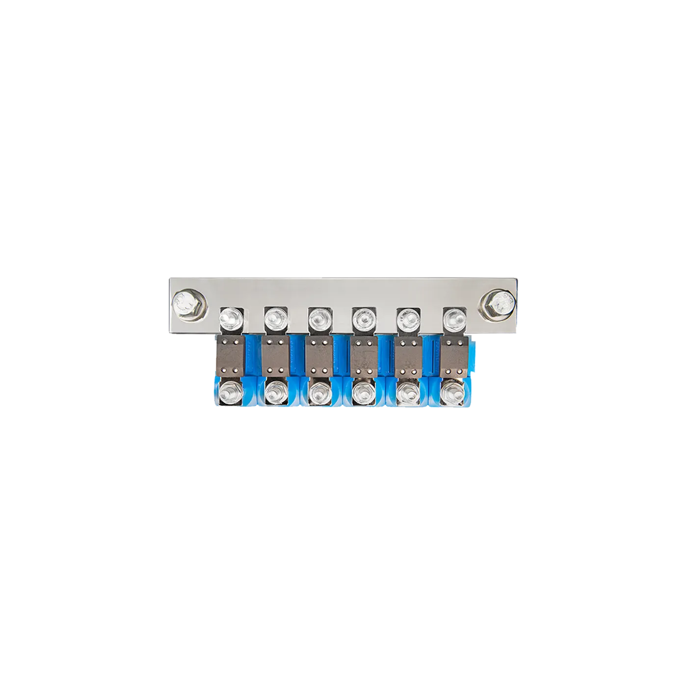 Victron Busbar to Connect 6 (1500 A)