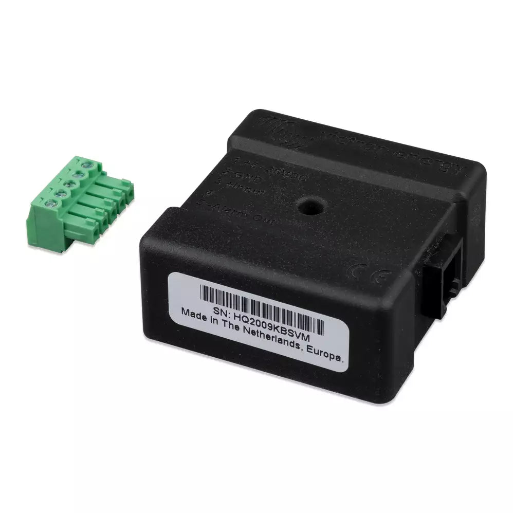 CAN-BusTempSensor_left2