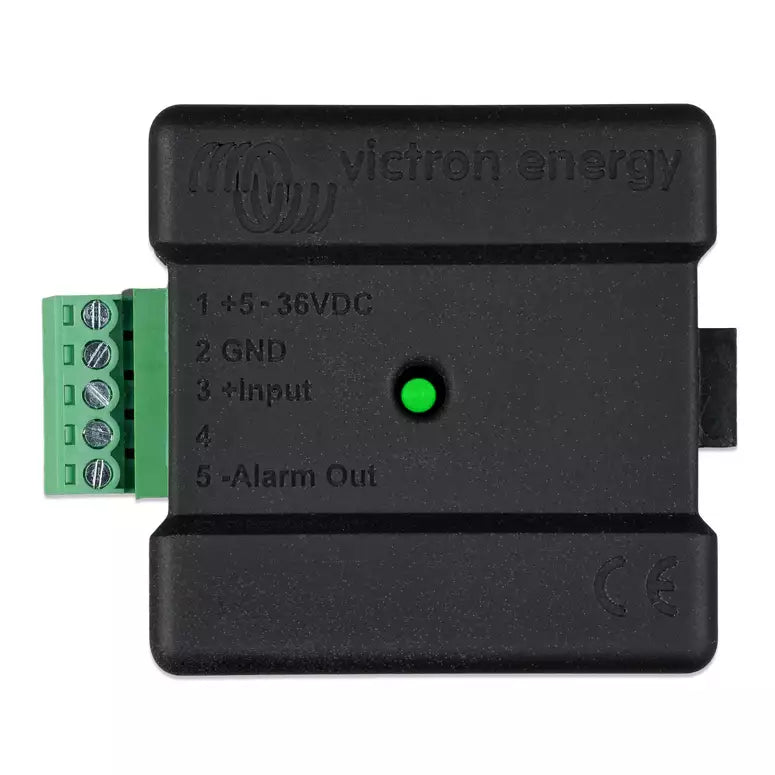 CAN-BusTempSensor_top