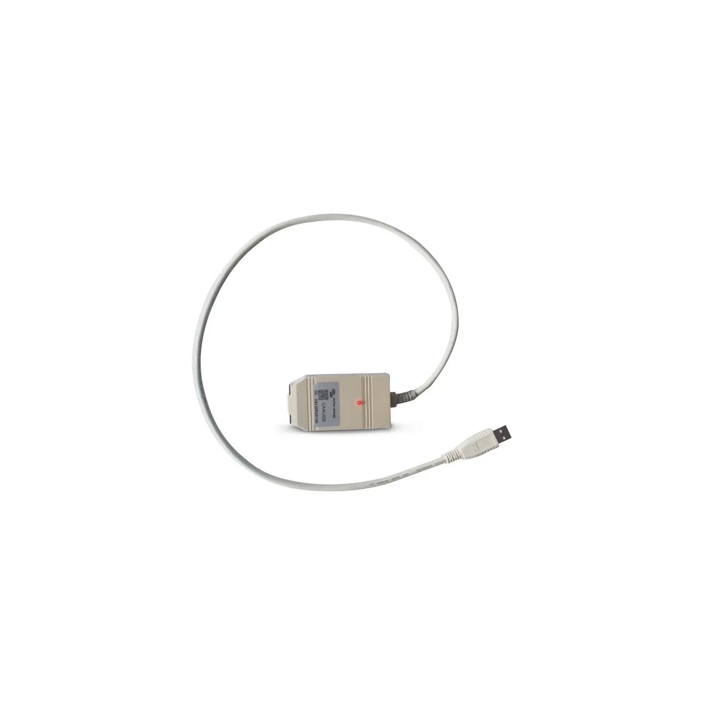 Victron CANUSB Interface