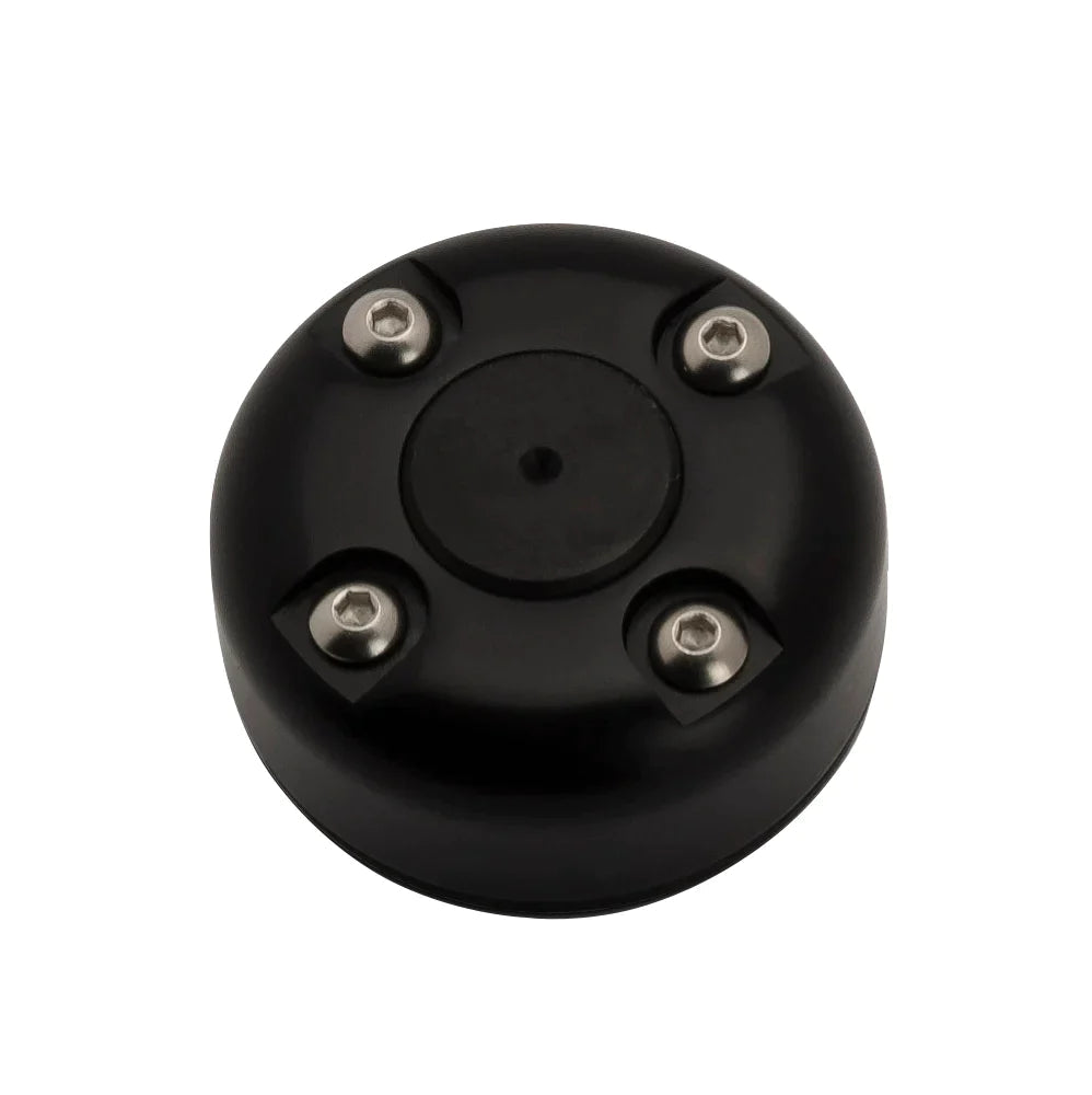 Seaview Global Cable Seal - Stainless Steel