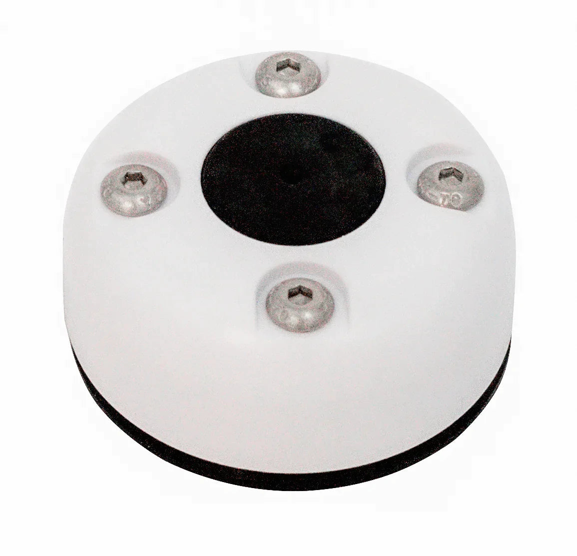 Seaview Global Cable Seal - Plastic