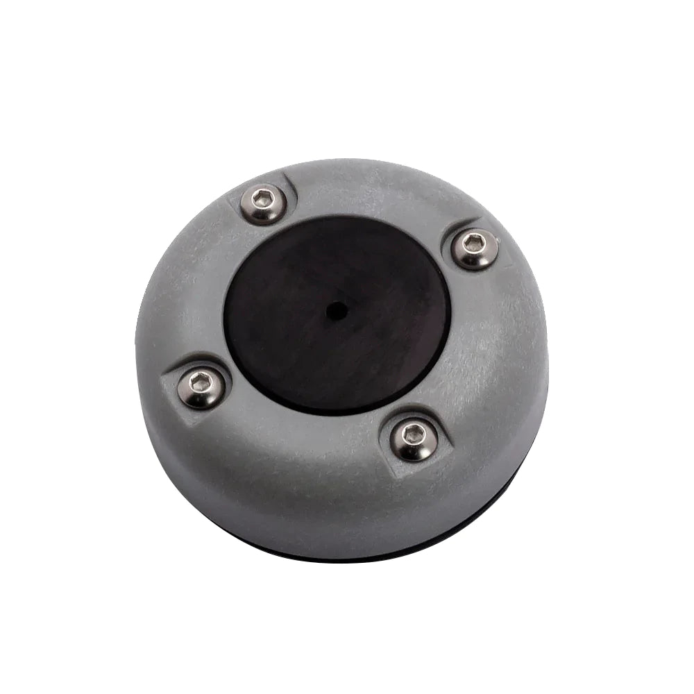 Seaview Global Cable Seal - Plastic