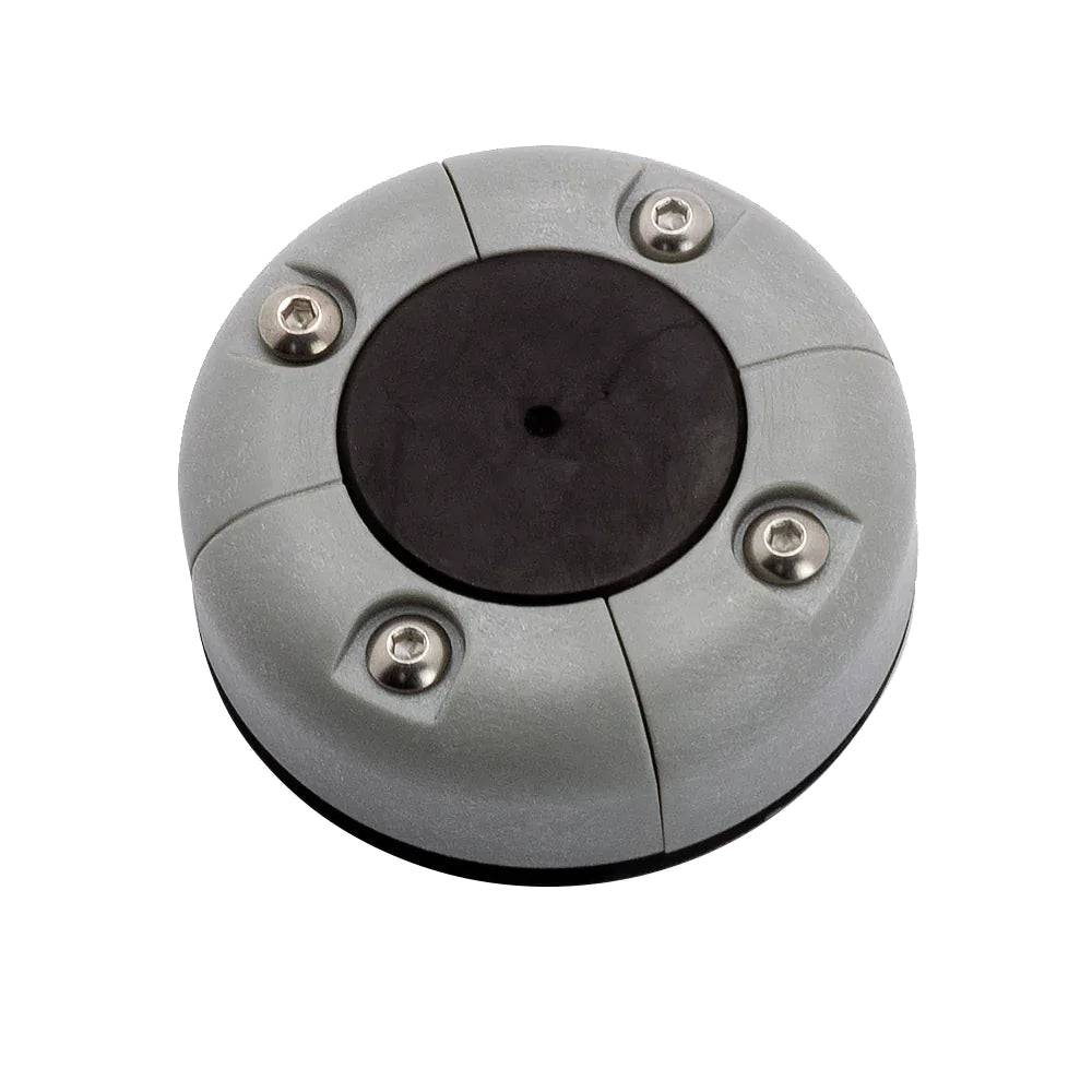 Seaview Global Cable Seal - Plastic