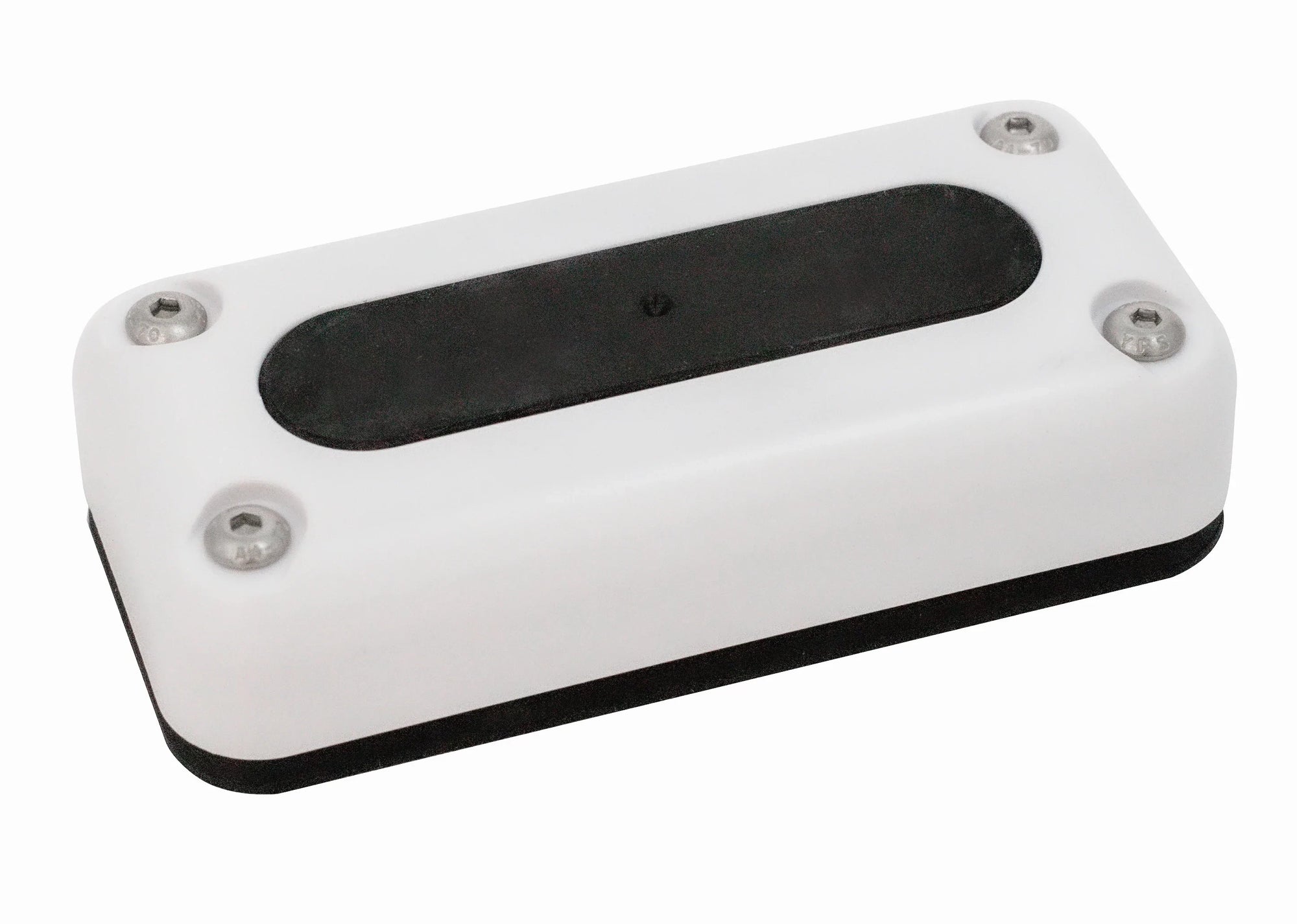 Seaview Global Cable Seal - Plastic