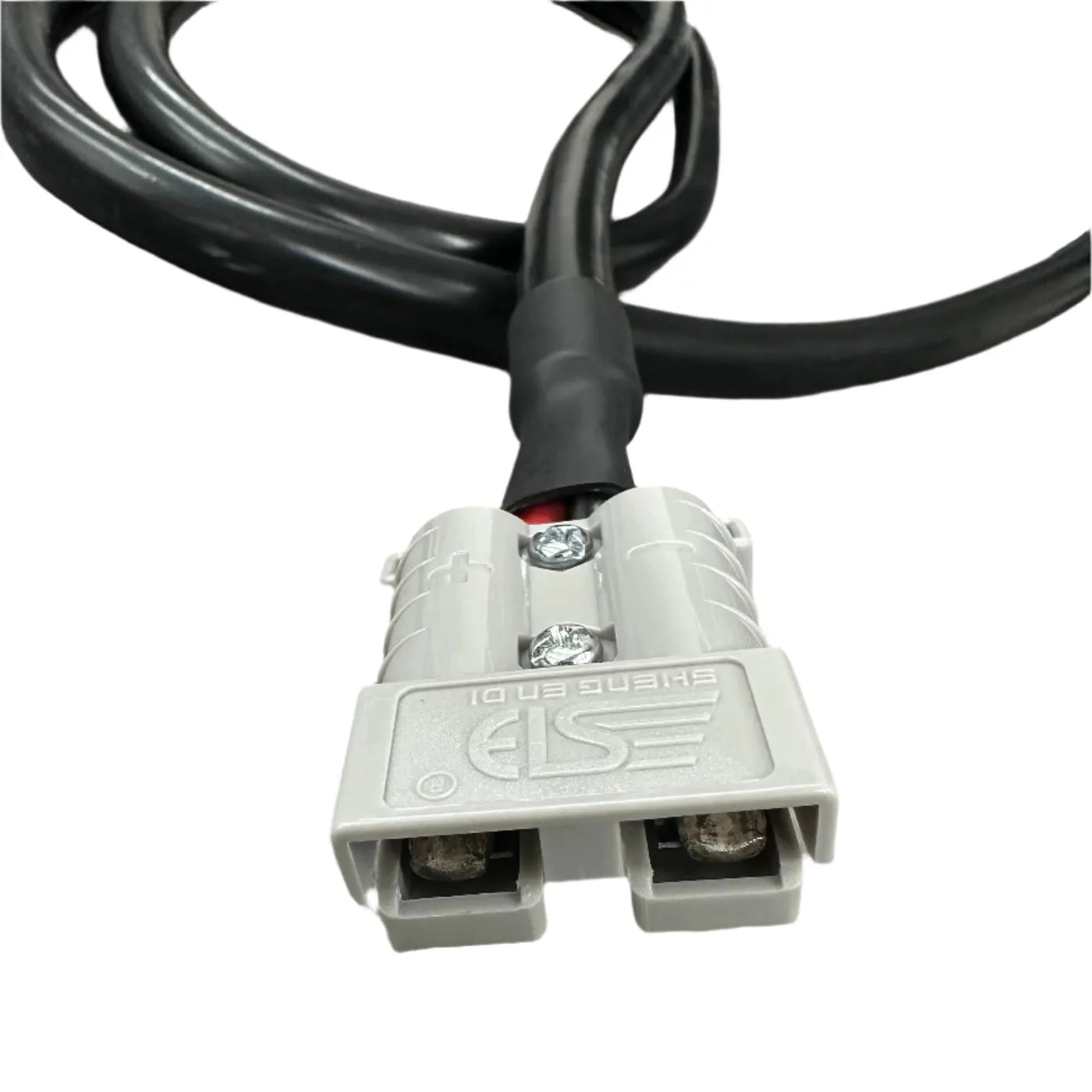 Epoch Battery Charger CHG-12V50A-2