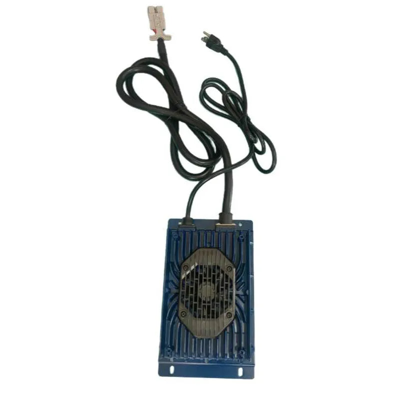 Epoch Battery Charger CHG-12V50A-3