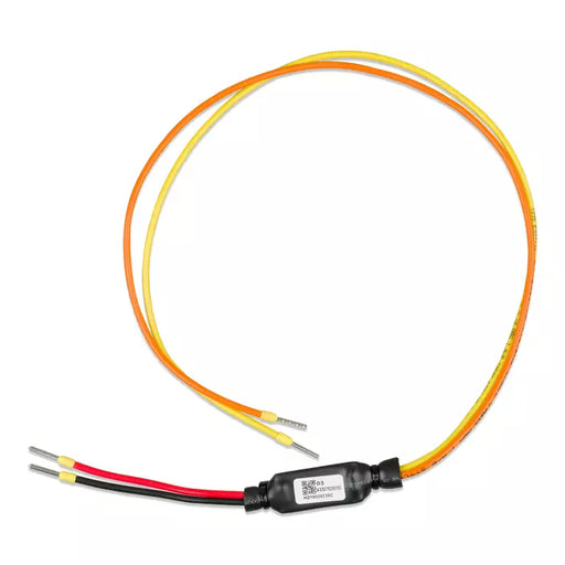 Victron Cable for Smart BMS CL 12/100