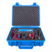 Carry Case for IP65 Charger - Open