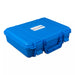 Carry Case for IP65 Charger - Corner