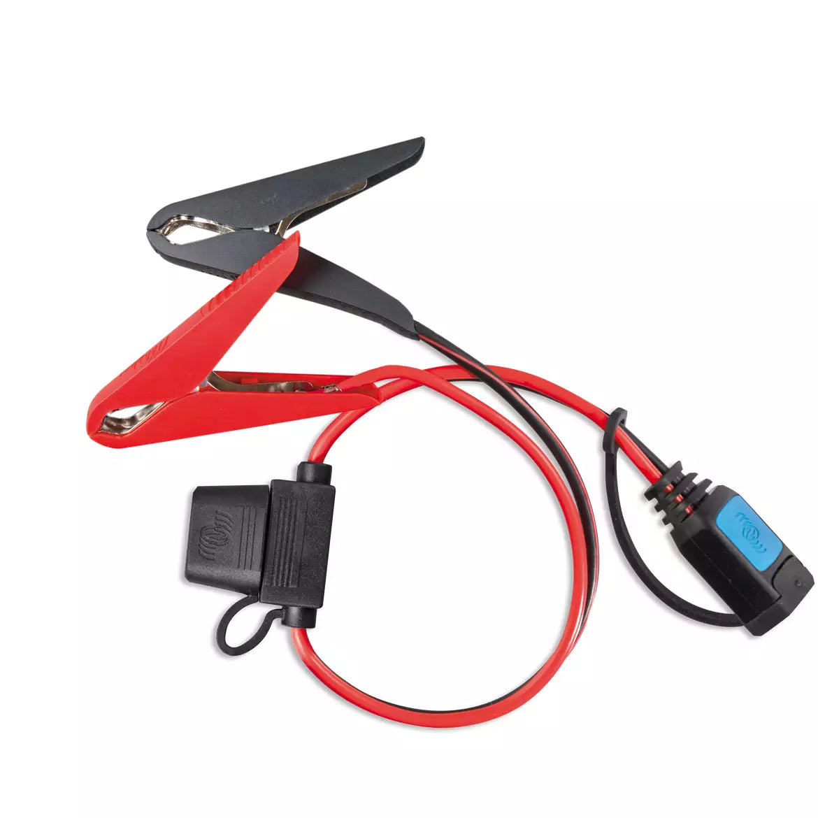 Victron Clamp Connector for IP65 Charger