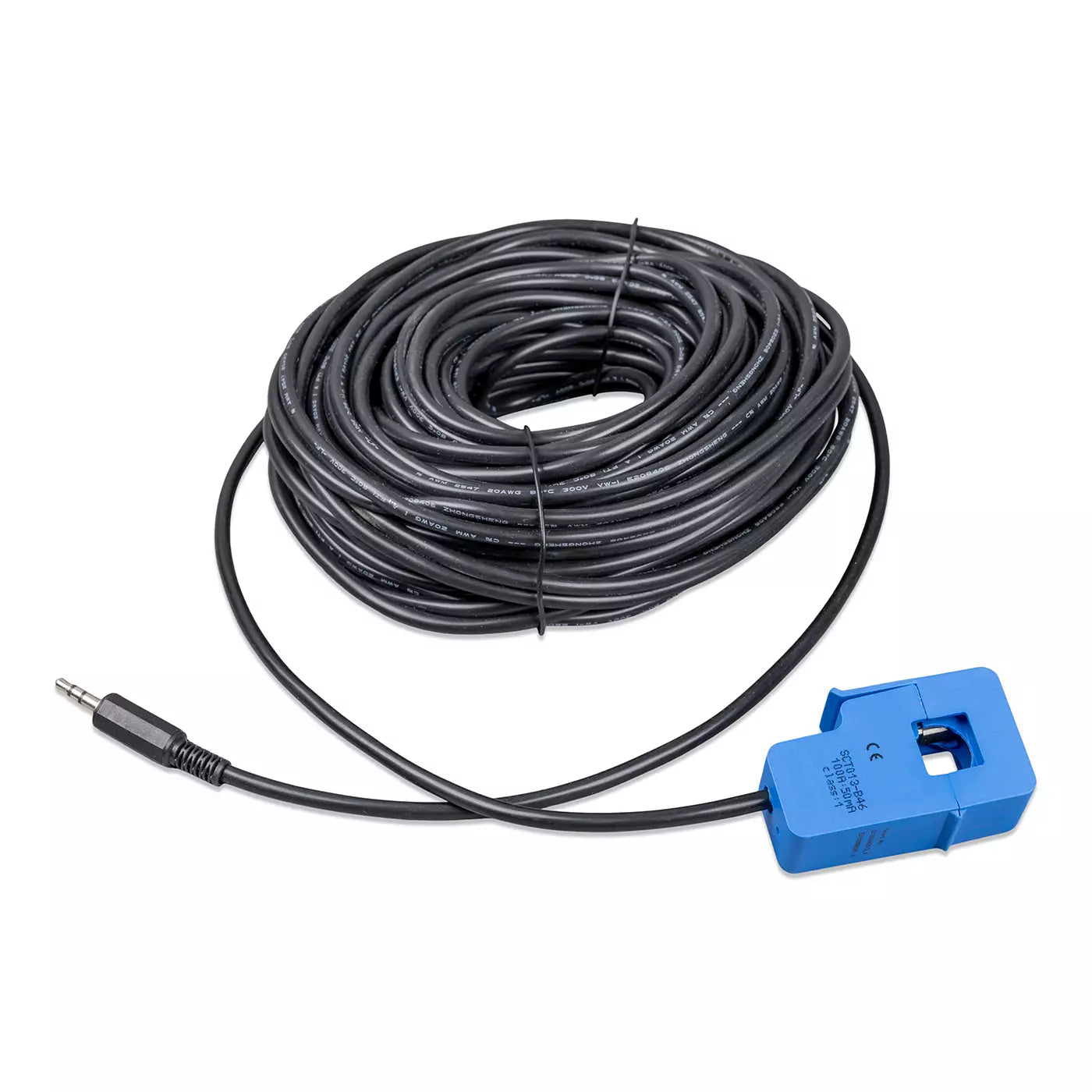 Current Transformer - 20 Meter