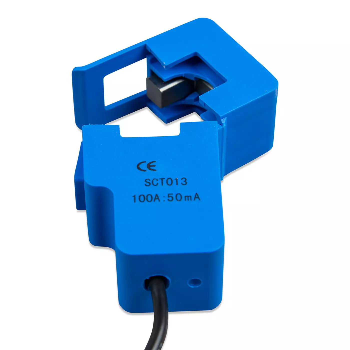 Current Transformer - close up