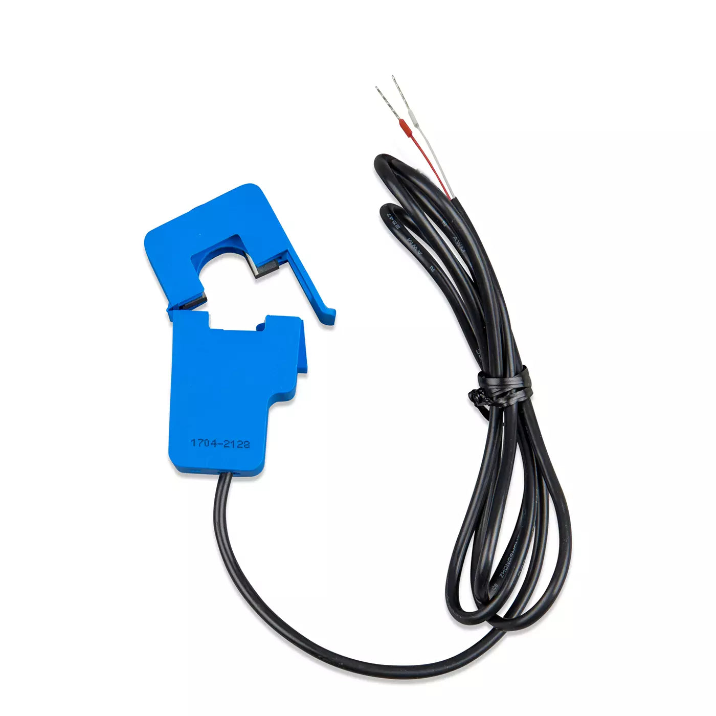 Current Transformer - Wire End