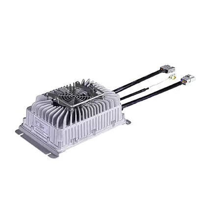 ePropulsion E-Series 20 Amp Battery Charger