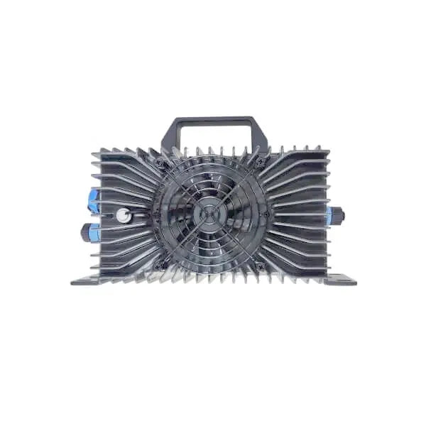 ePropulsion E60 and E63 Battery Charger