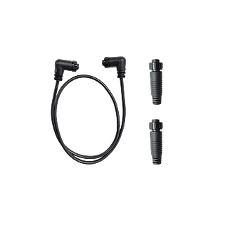 ePropulsion battery communication cable kit 5m