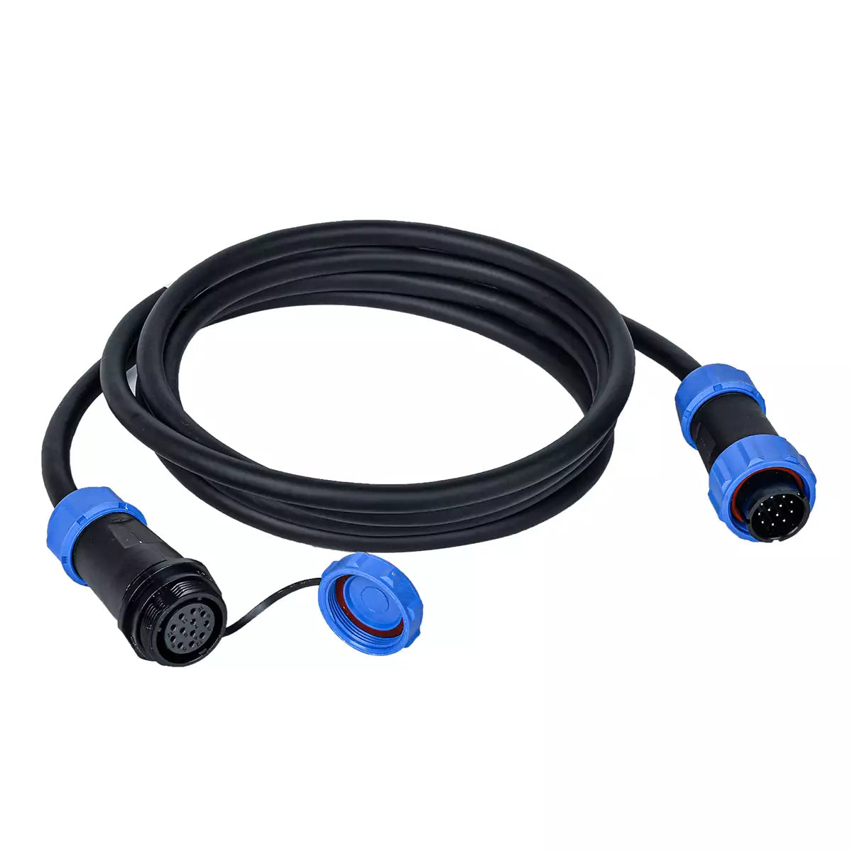 ePropulsion E40/E80/E175 Battery Communication Extension Cable - 2 Meter