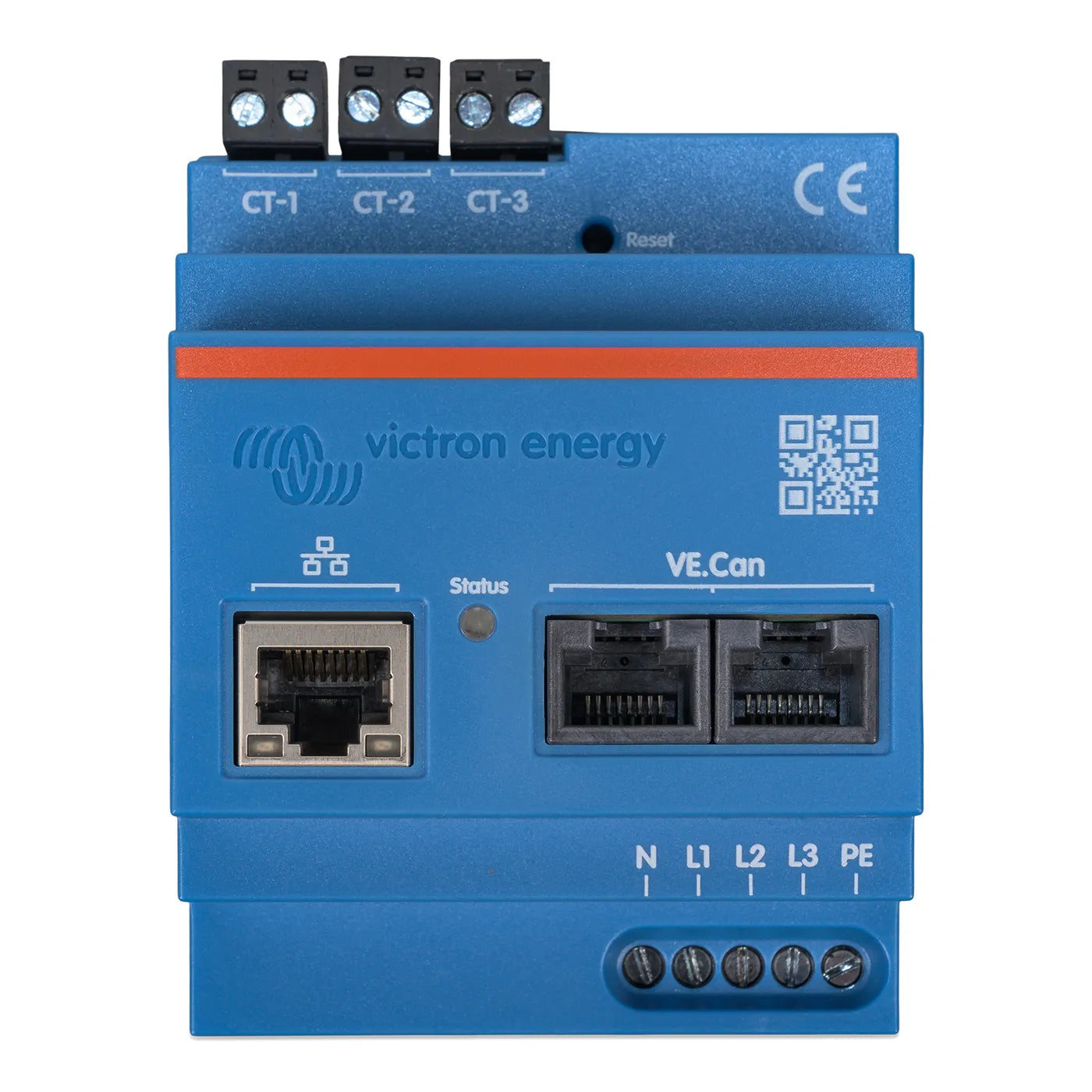 Energiemeter-_top