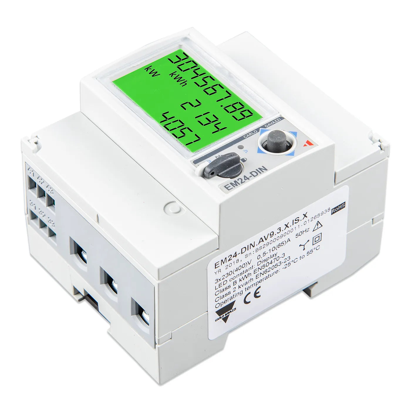 Energy_Meter_EM24_right