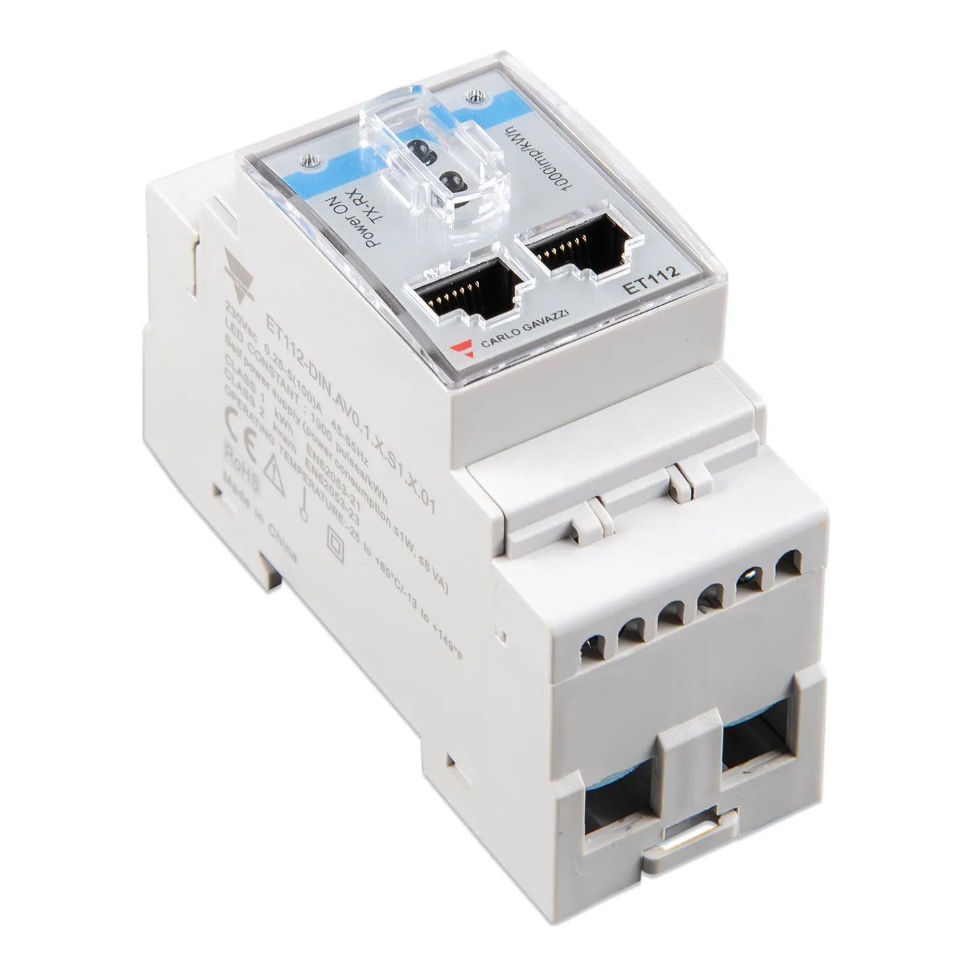 Energy_Meter_ET112_right