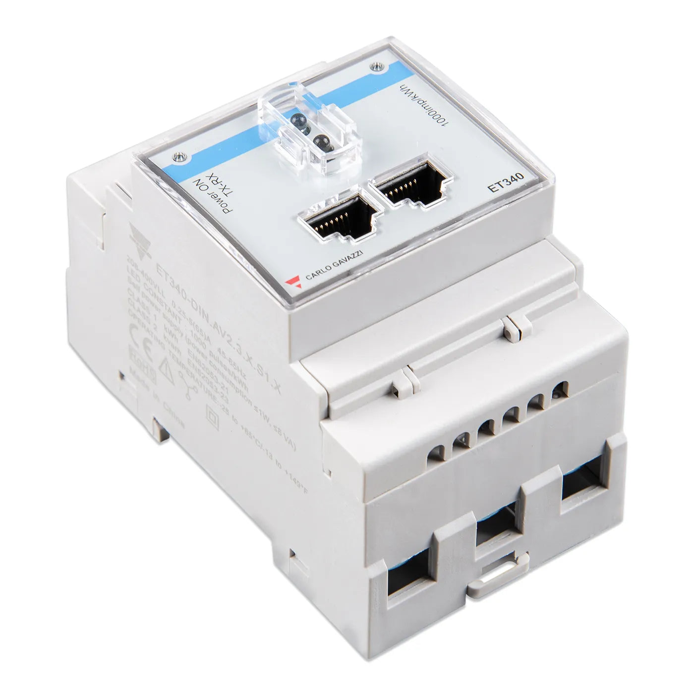 Energy_Meter_ET340_right