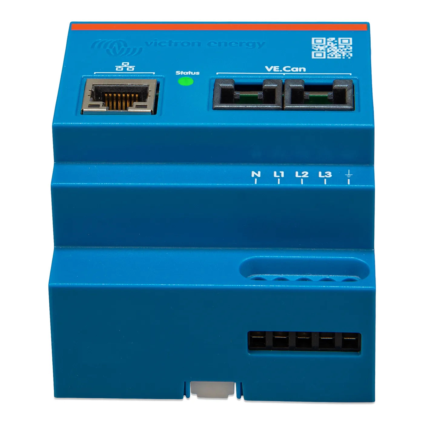 Energy_Meter_front-angle