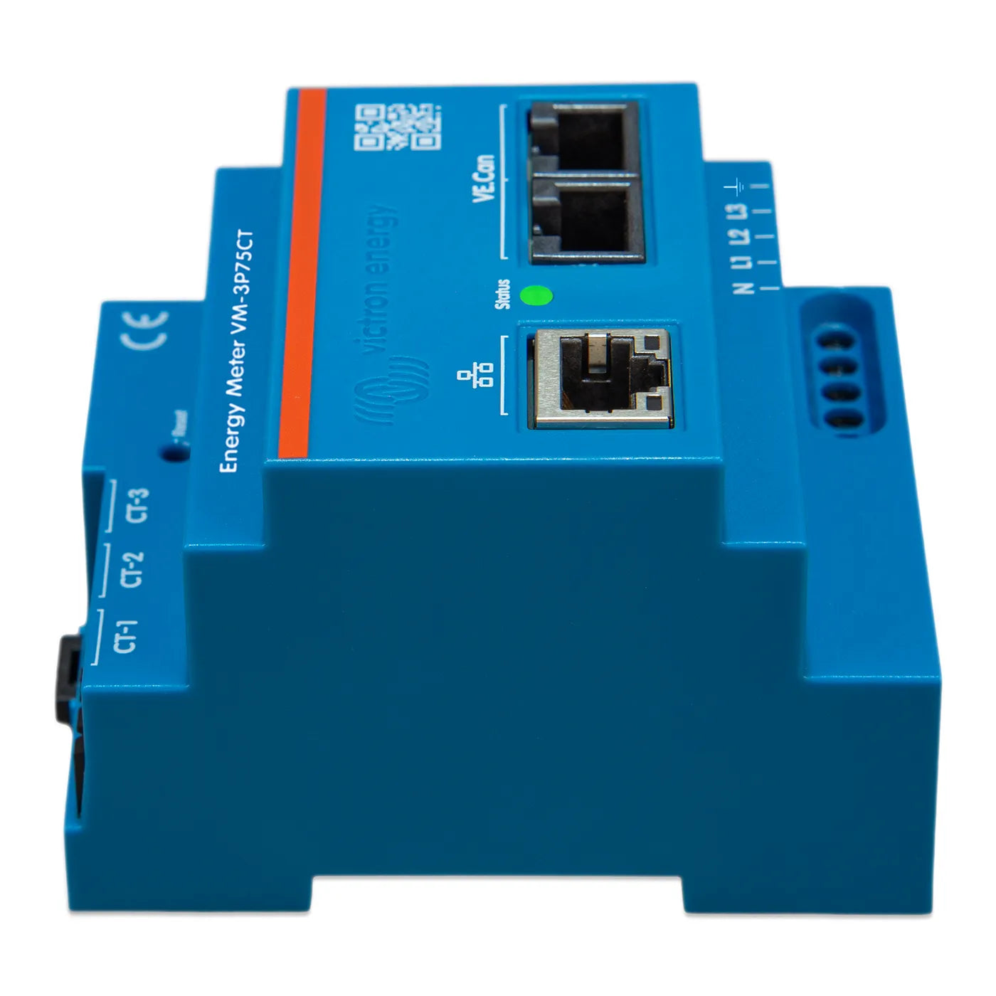 Energy_Meter_side