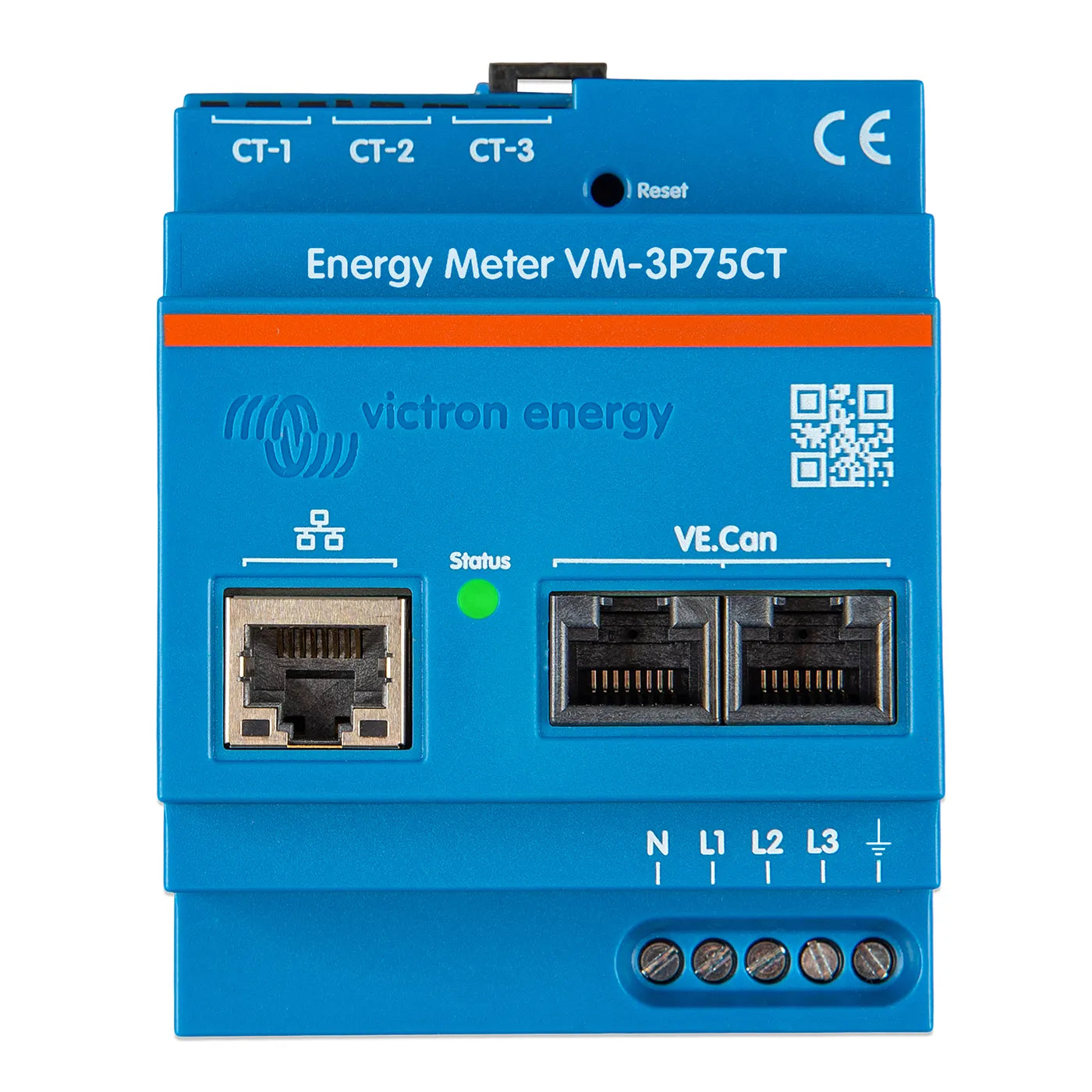 Energy_Meter_top