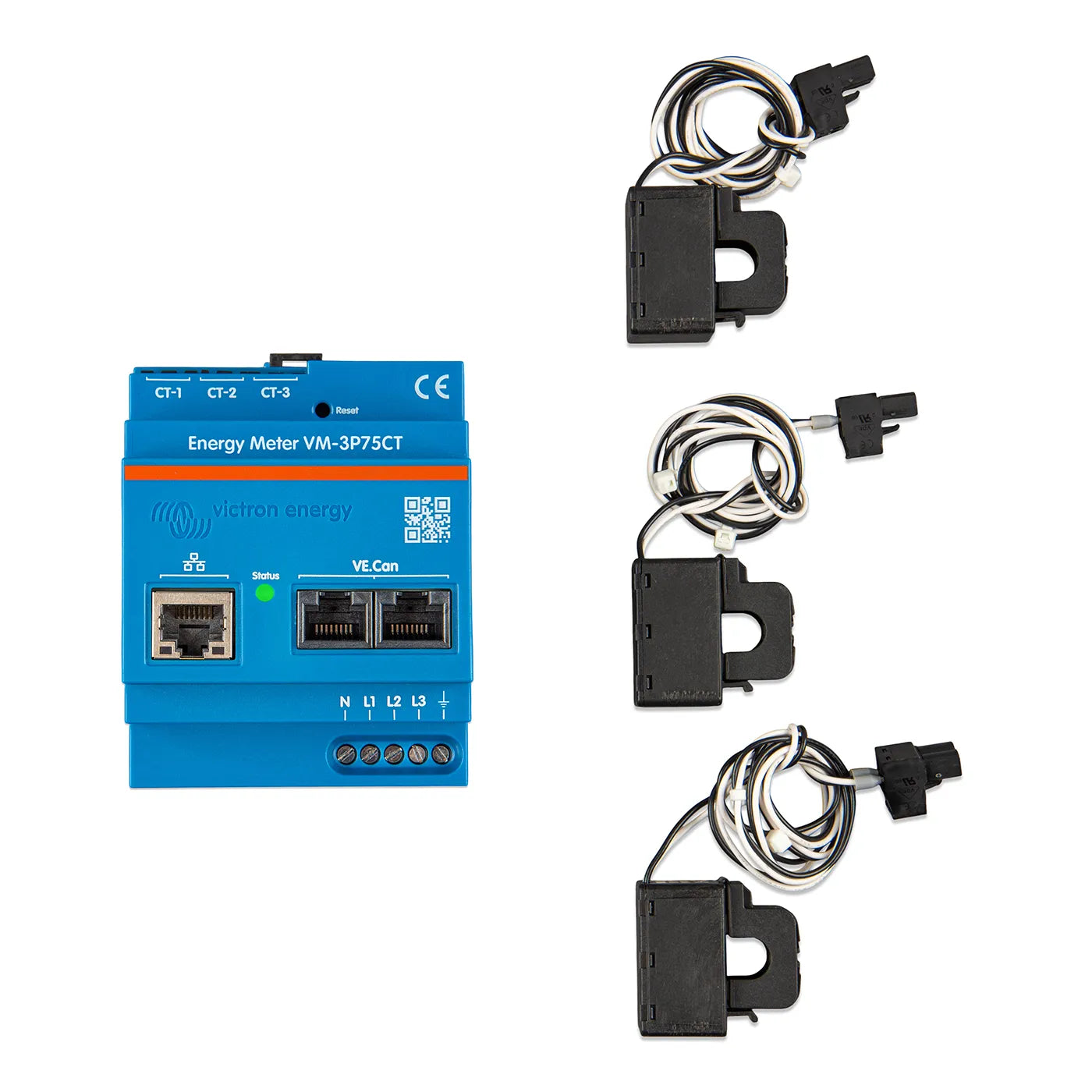 Energy_Meter_with_connectors