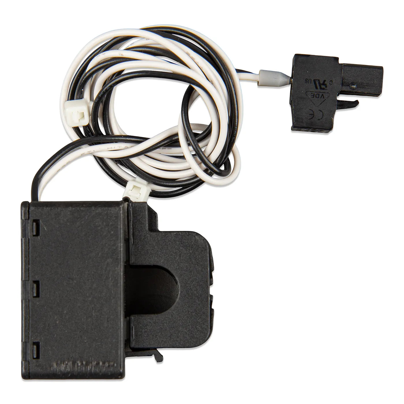 Energy_meter_connectors2