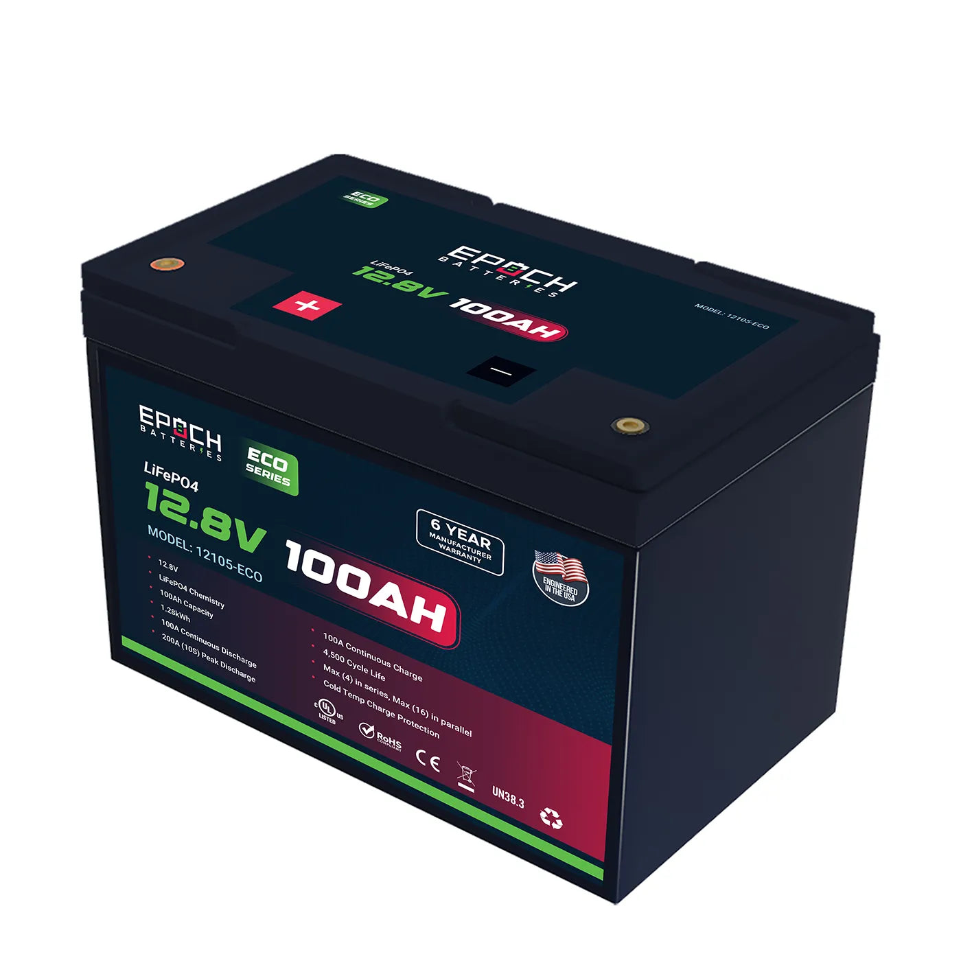 Epoch_Eco_Series_12v_100Ah_Battery