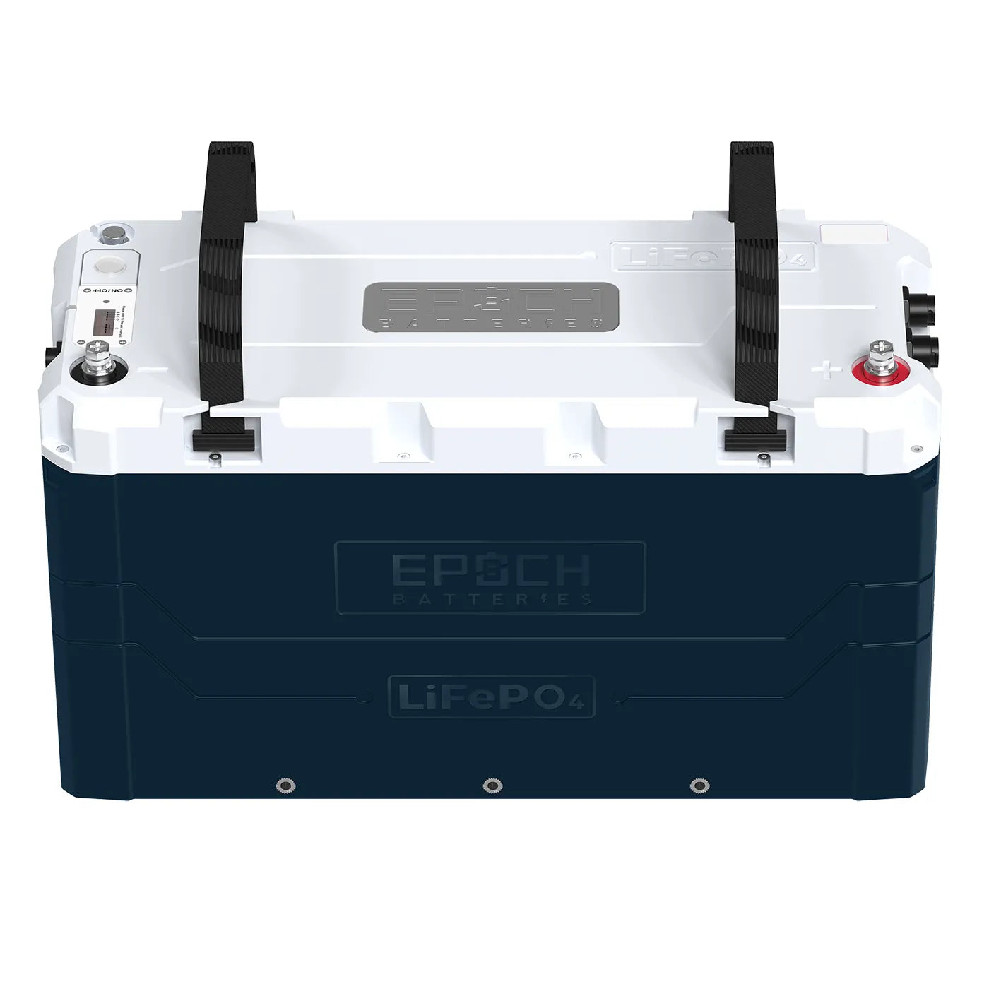Epoch_Elite_V2_100Ah-Front
