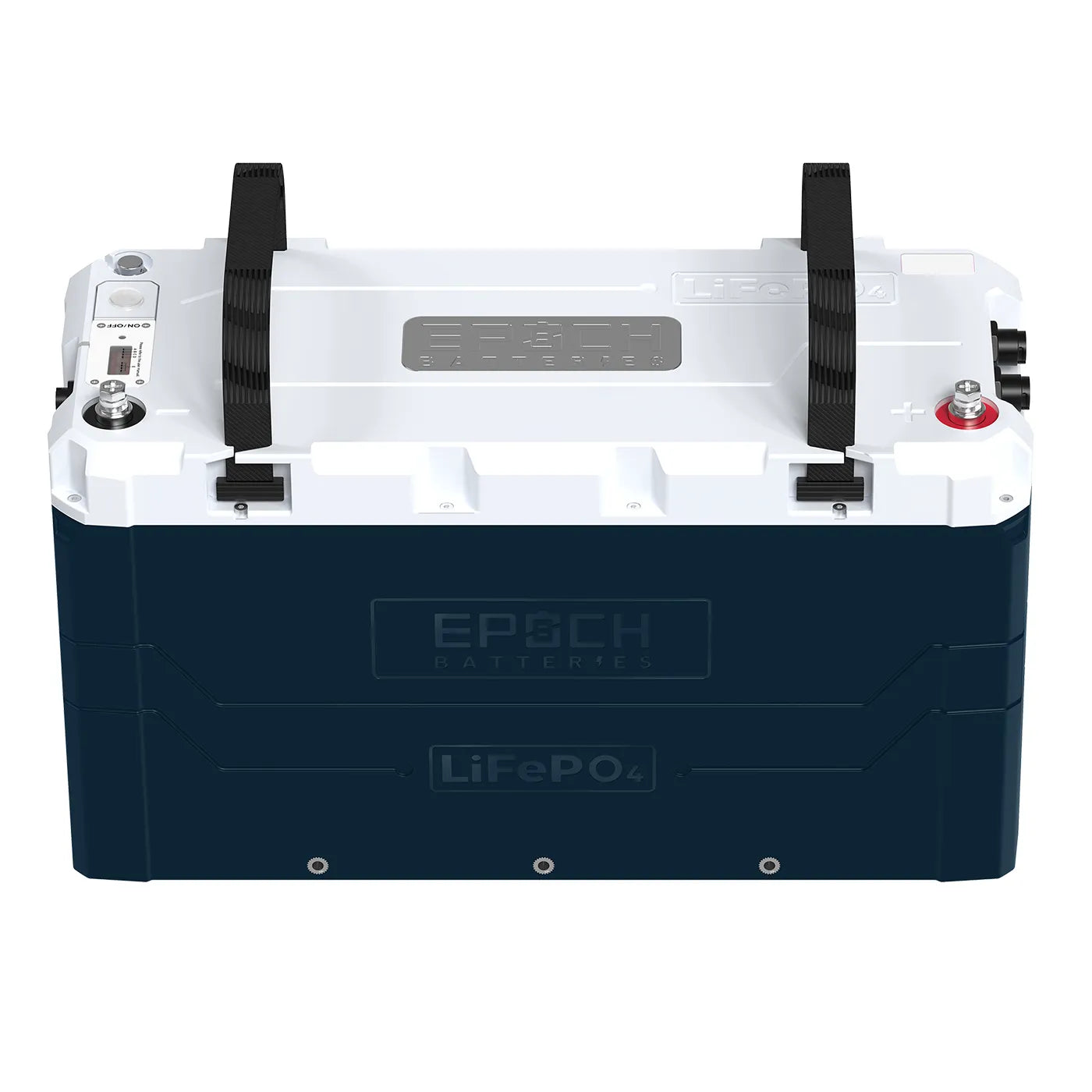 Epoch_Elite_V2_230Ah-Front