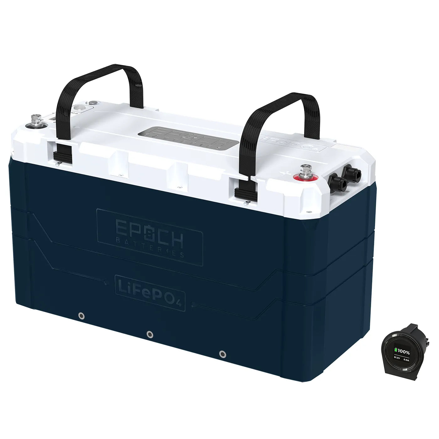 Epoch_Elite_V2_460Ah-Battery_Monitor
