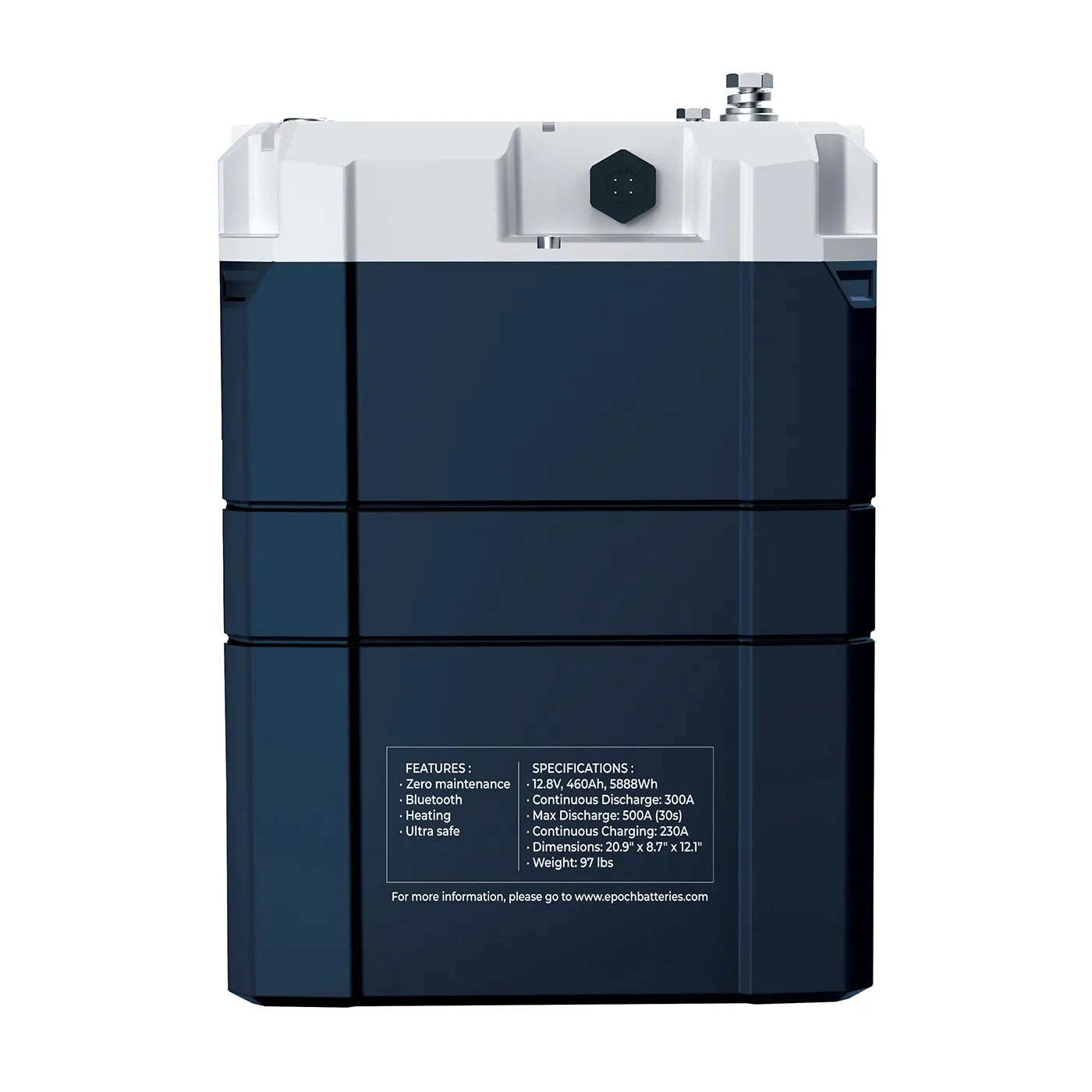 Epoch_Elite_V2_460Ah-End
