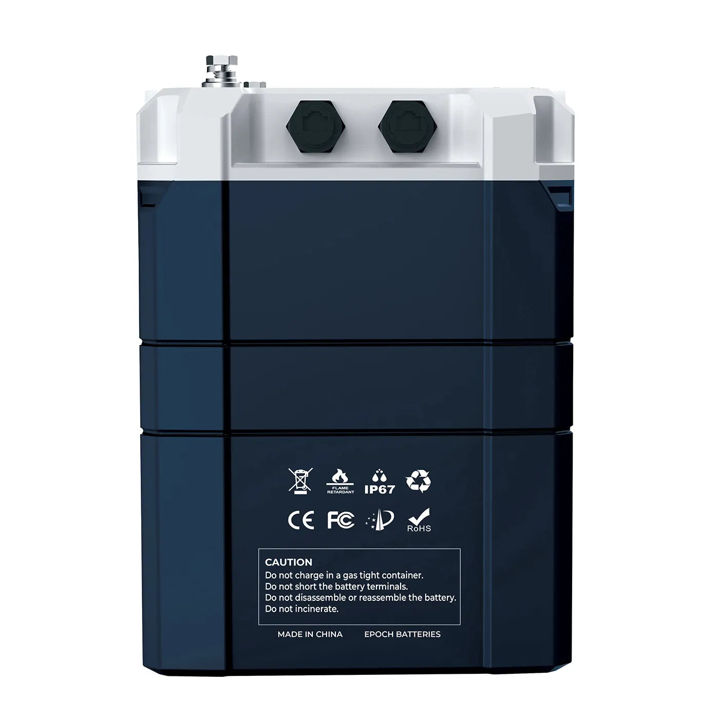 Epoch_Elite_V2_460Ah-End_Comm