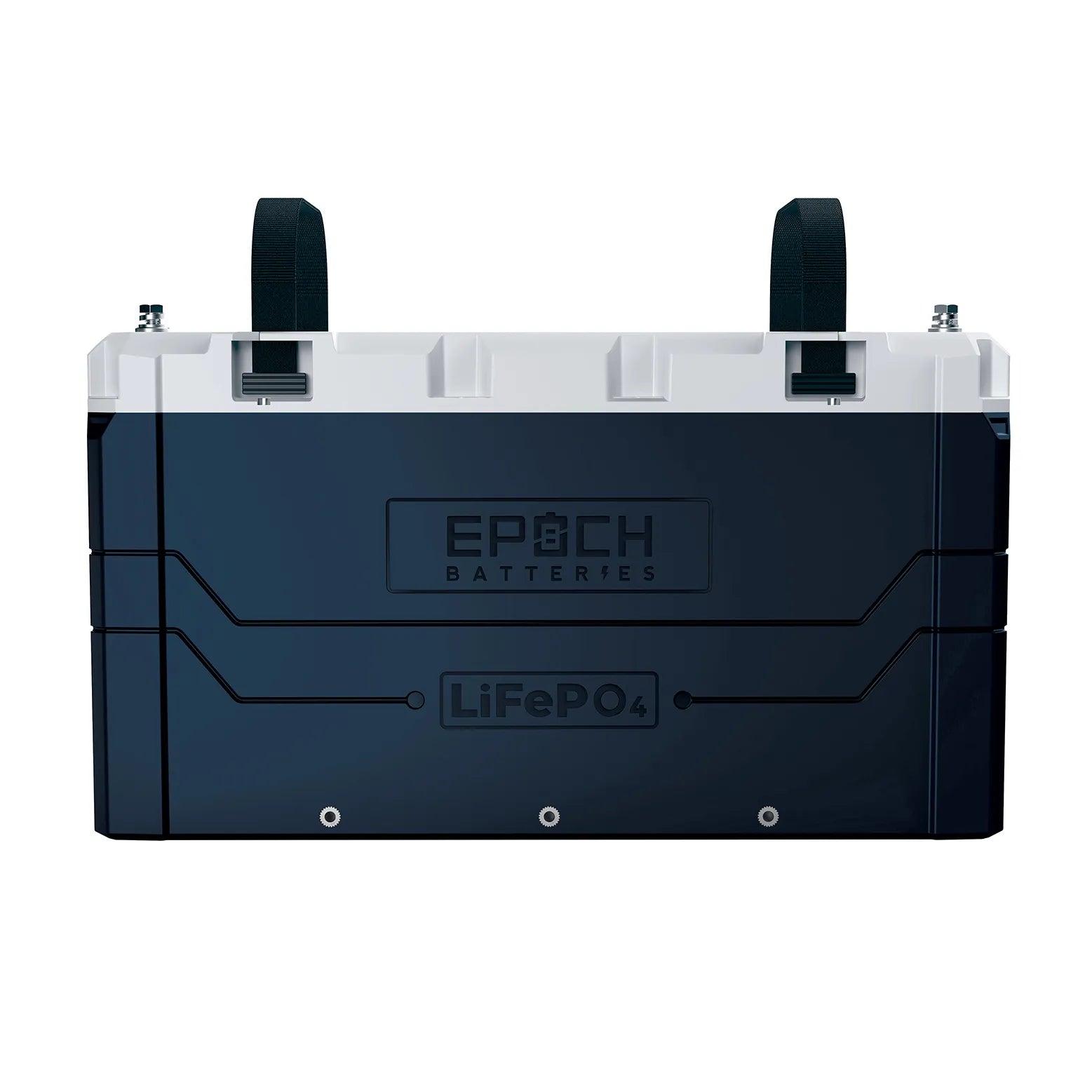 Epoch_Elite_V2_460Ah-Front_2681bcd8-5400-436d-baaa-17b3a5b71680