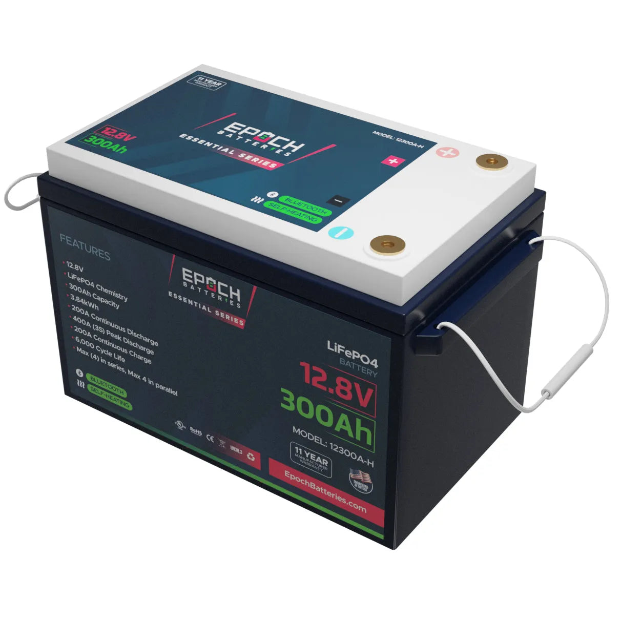 Epoch_Essential_Series_12V_300Ah_Battery